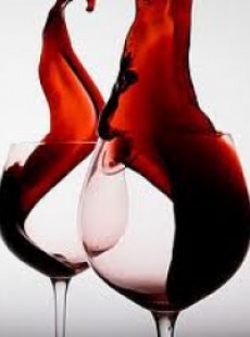 grace-au-vin-rouge-resveratrol-lutter-contre-le-vieillissement-l-obesite-le-diabete-0113155